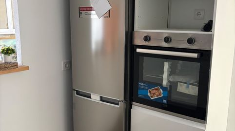 Foto 2 de Piso en venta en Plaça Major, Casco Antiguo - Darremur, Almazora / Almassora