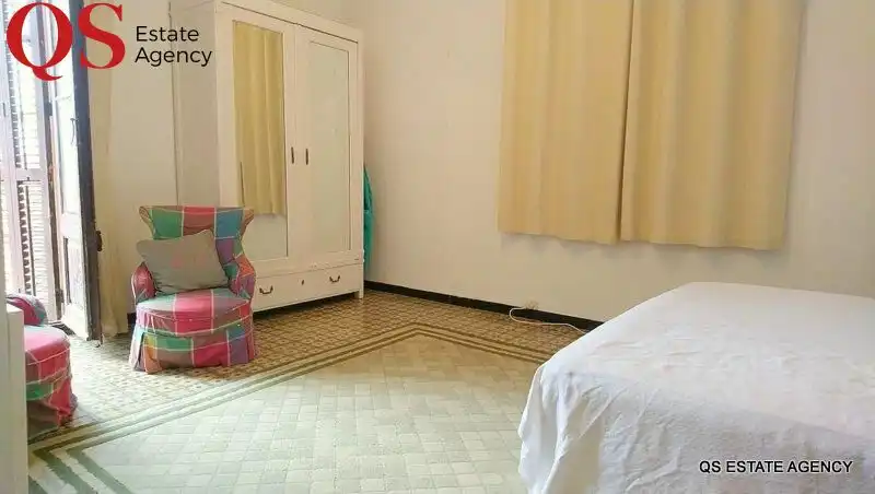 Casa en venta en Caldes de Malavella, imagen 12