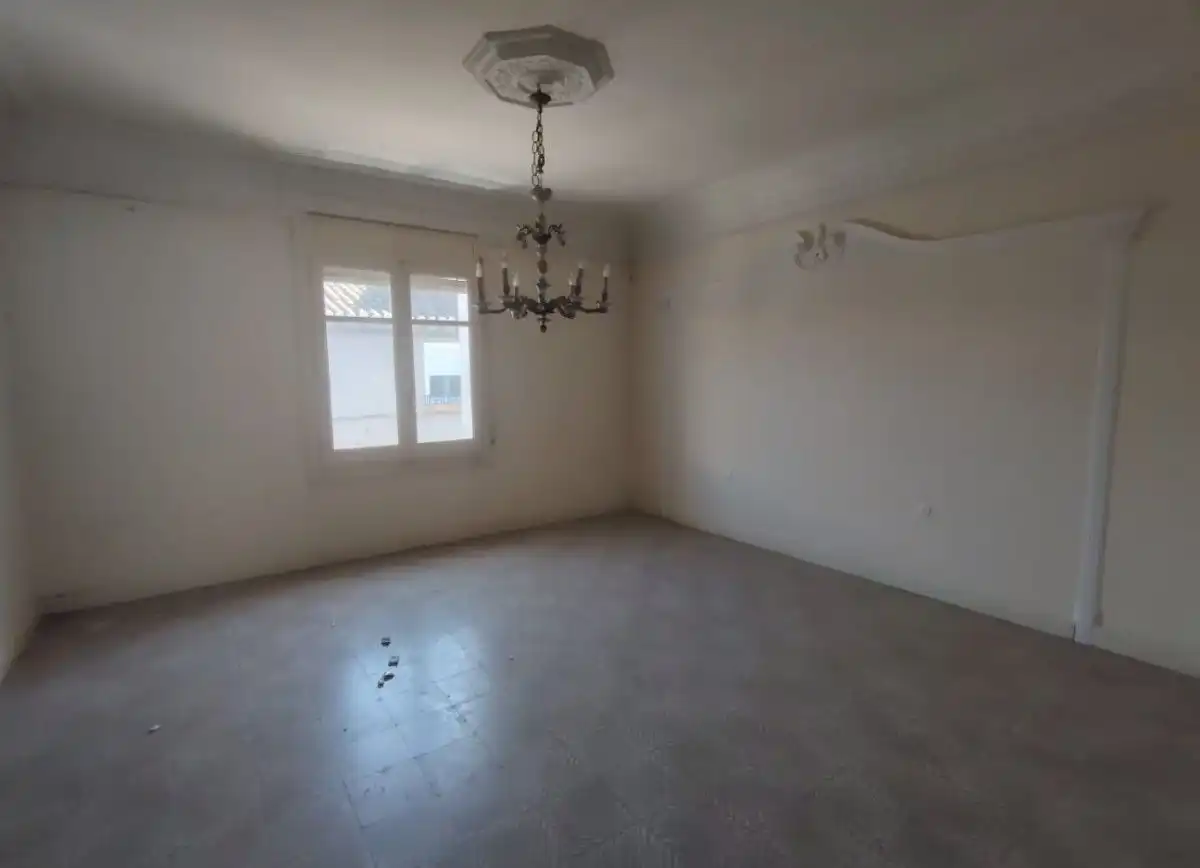 Maison à vendre à goya, imagen 20