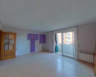 Living room of Flat for sale in Granollers