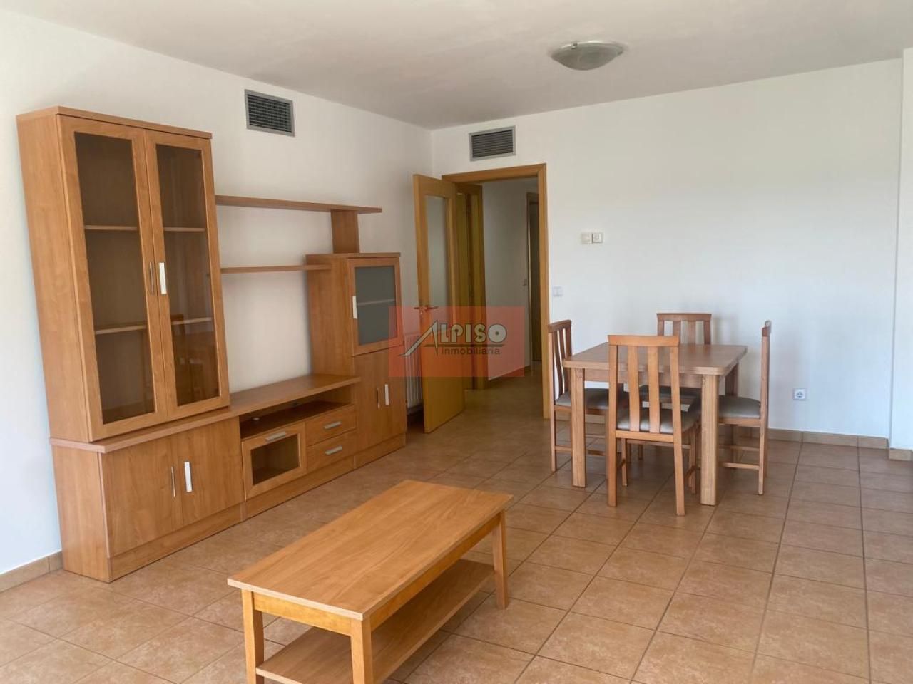 Flat for sale in Chano Piñeiro, 1, Barrocanes
