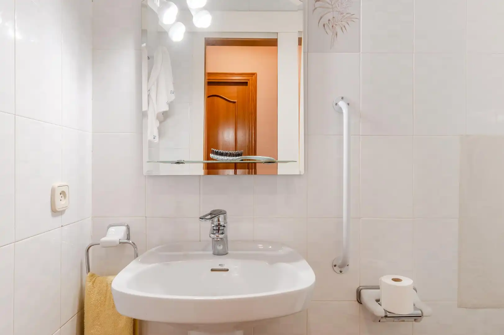 Chalet en venta en Carrer de Sant Llorenç, imagen 14
