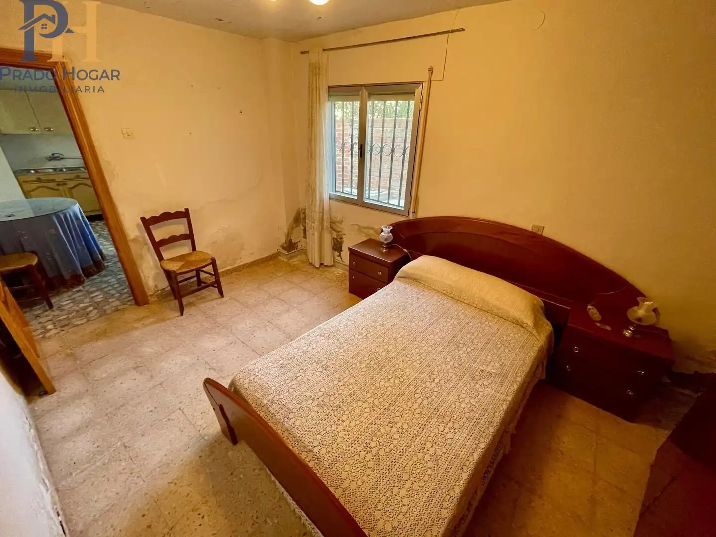 Haus zum Verkauf in Navalcán, imagen 23