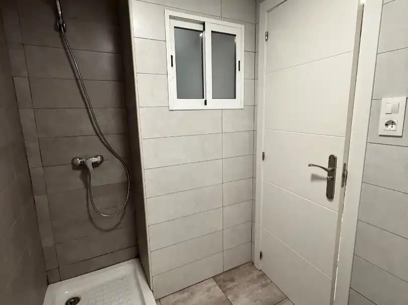 Piso con ascensor en venta en Dr jaume peyri 9, imagen 4