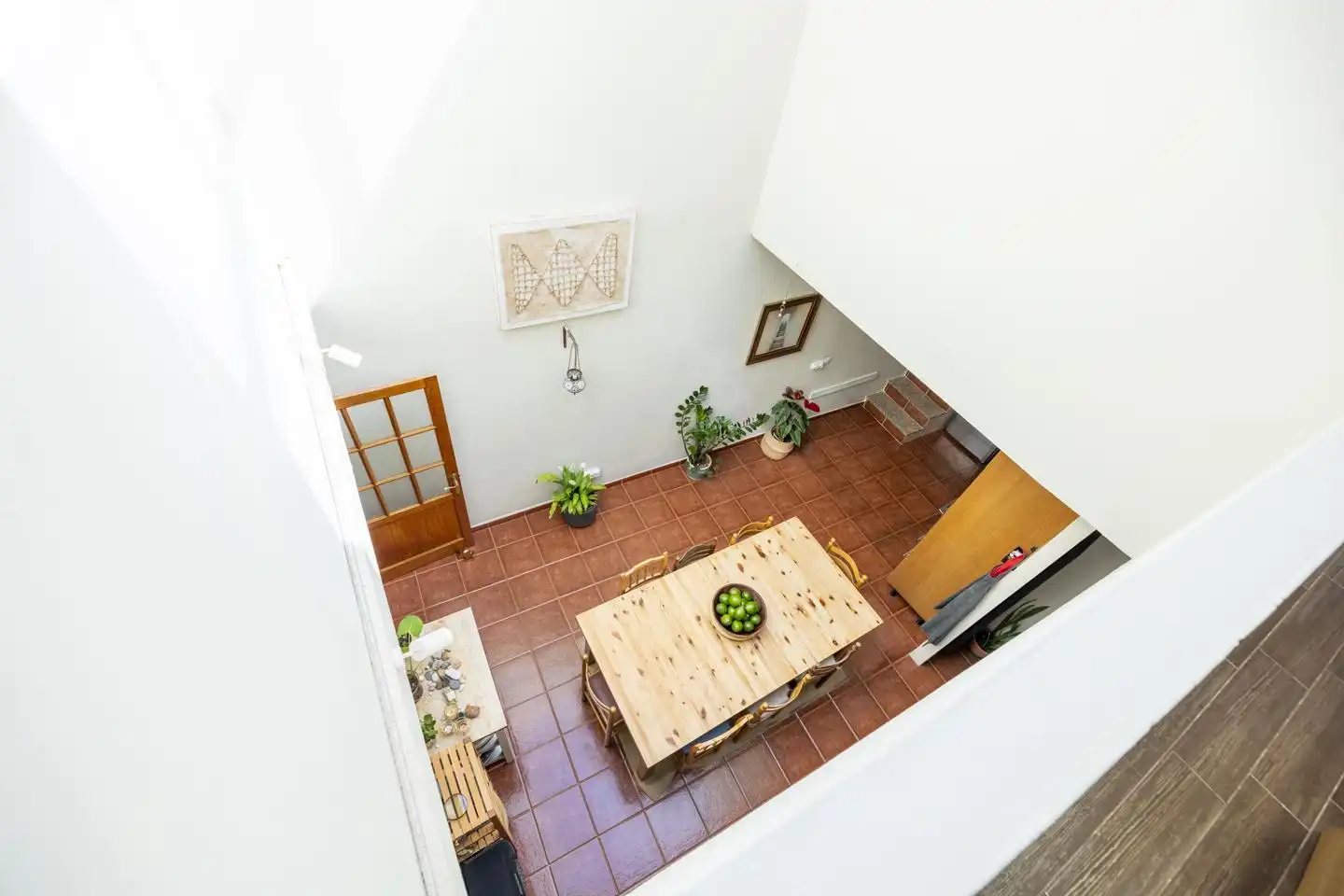 Casa amb jardí en venda a Calle El Santísimo, imagen 17