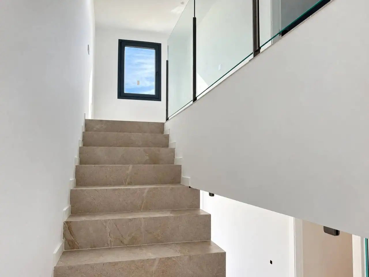 Casa a schiera con giardino in vendita a Calle Fonollerons, imagen 18