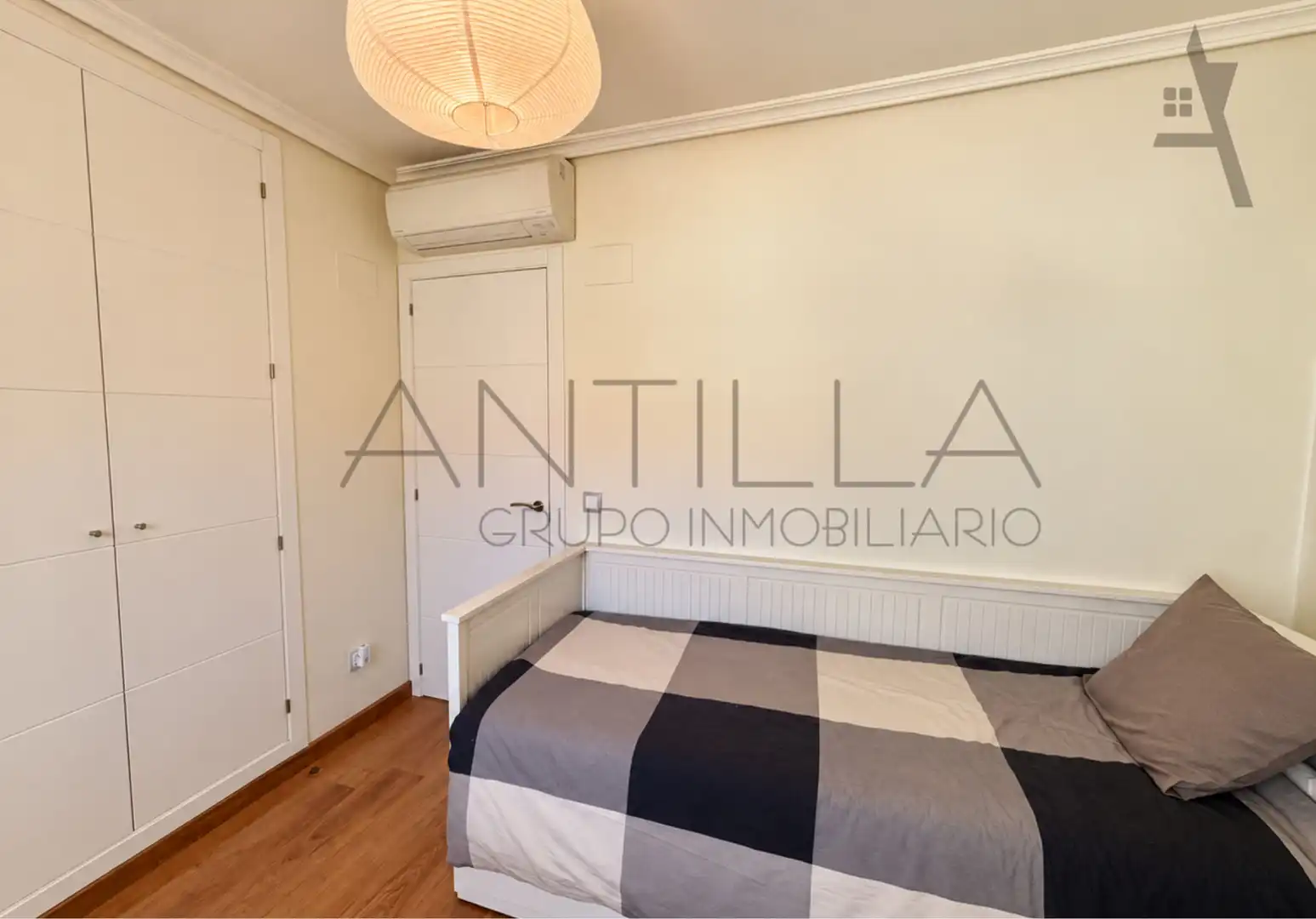 Appartement avec piscine à vendre à Carabanchel, imagen 17