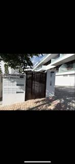 Ático en Alquiler en Calle del Dique, 13 en Zona Calvario