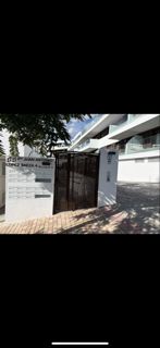 Àtic de lloguer en Estepona amb Aire condicionat, Terrassa i Traster