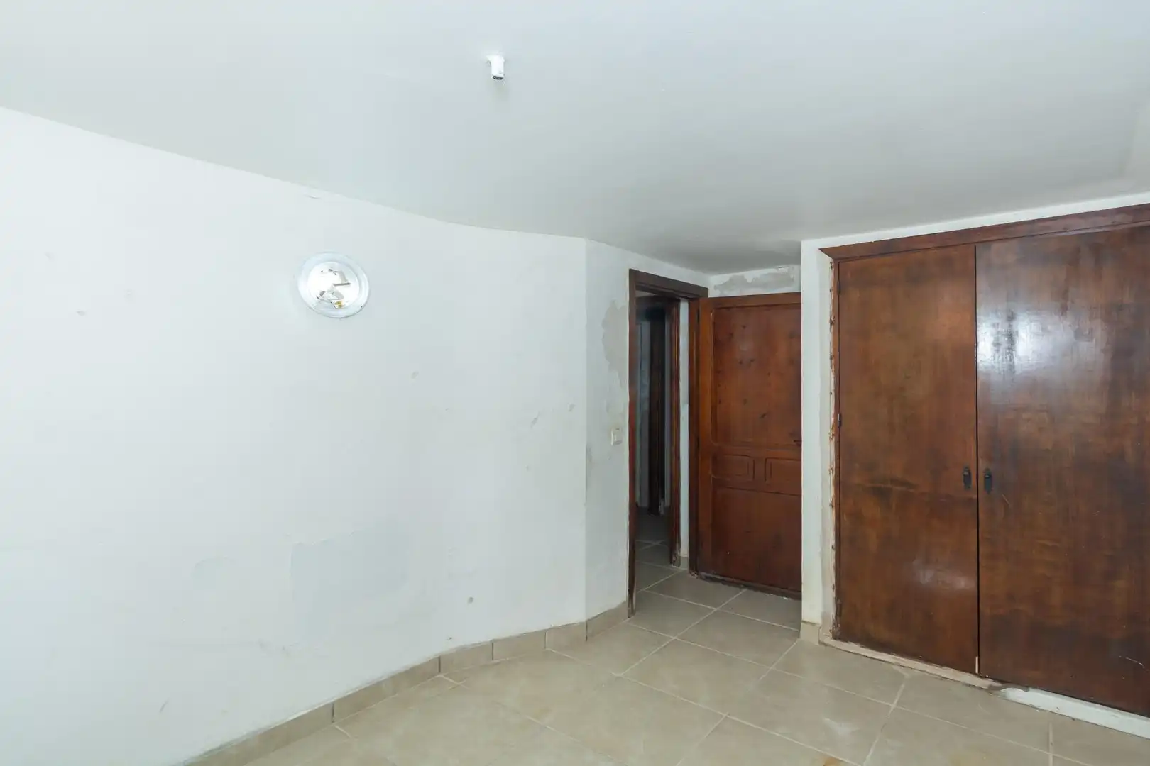 Casa o chalet en venta en Cartagena con Terraza, Amueblado y Piscina comunitaria