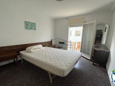 Apartment mit Aufzug zum Verkauf in Avinguda Caritat Serinyana