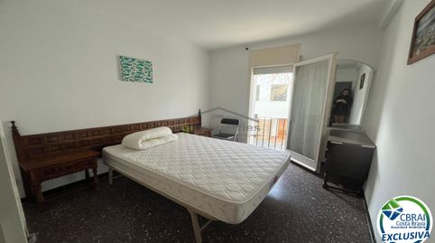 Foto 4 de Apartament en venda a Avinguda Caritat Serinyana, Cadaqués, Girona
