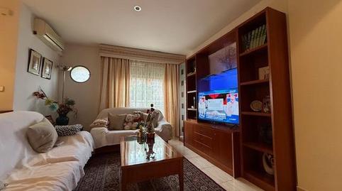 Foto 3 de Dúplex en venta en La Flota, Murcia