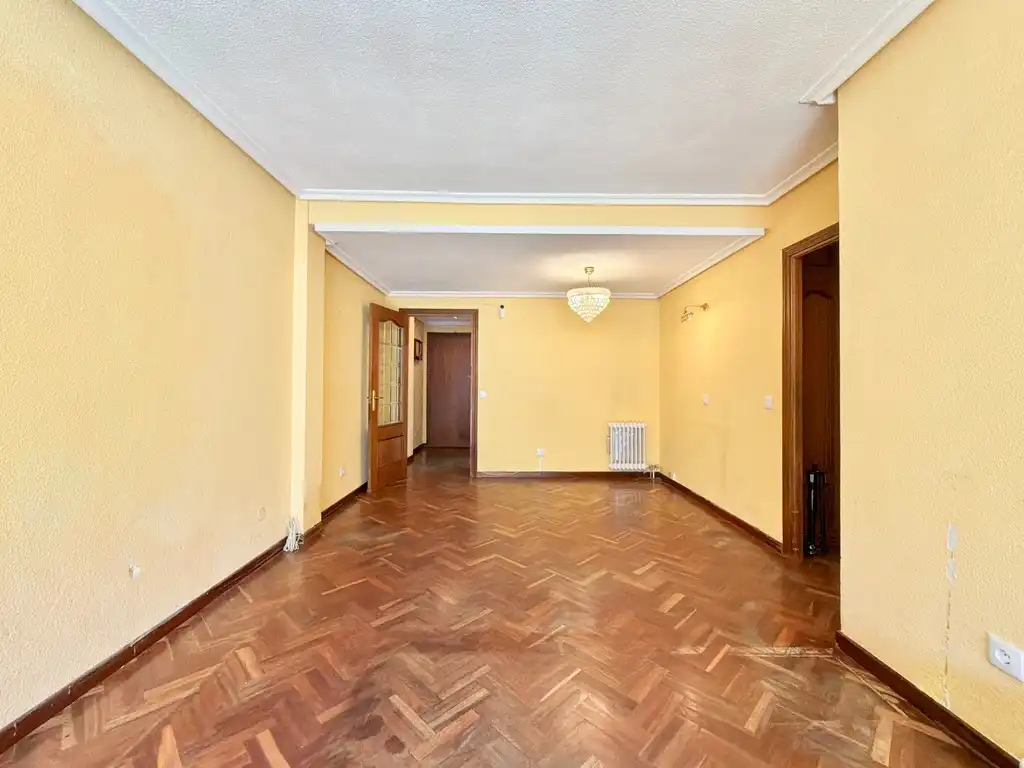 Wohnung mit Pool zum Verkauf in Parque de la Coruña - Las Suertes, imagen 29