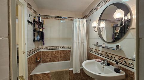Photo 5 of Detached homes for sale in Rojales, Alicante