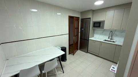 Foto 4 de Piso de alquiler en Calle Rafael López de Haro, 25, Centro, Cuenca Capital