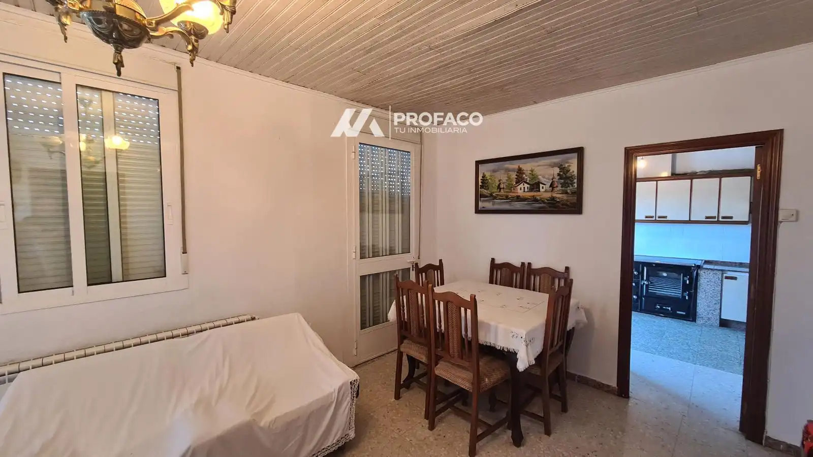 Casa in vendita a Congostra Da, imagen 11
