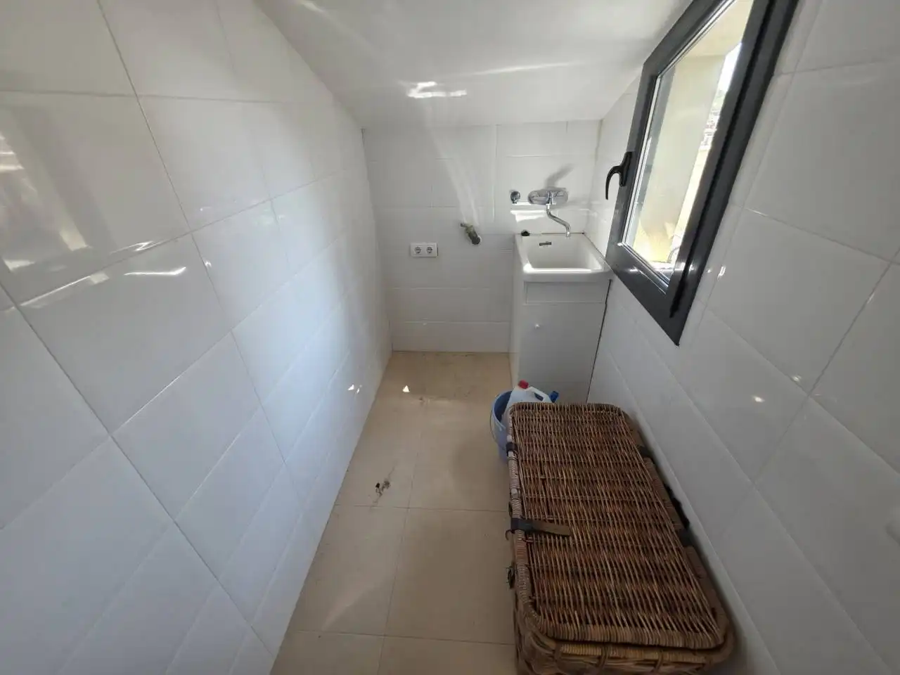 Duplexes for rent in Calle MOSSÈN SERAPI FARRE, Poble Nou