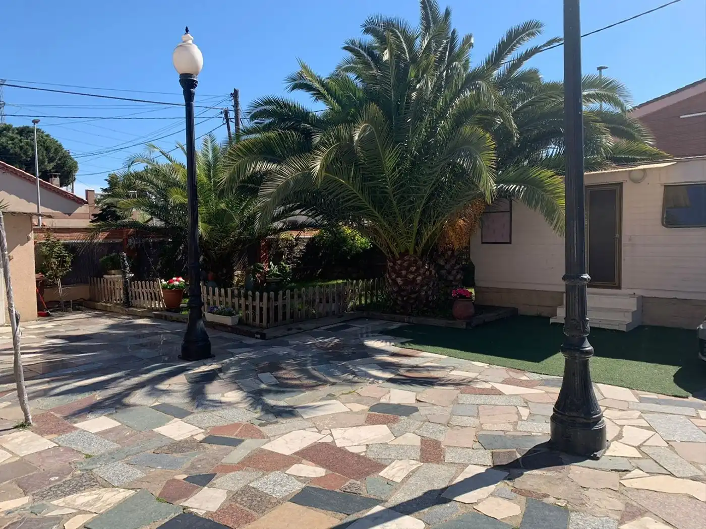 Casa en venda a Santa Perpètua de Mogoda, imagen 10