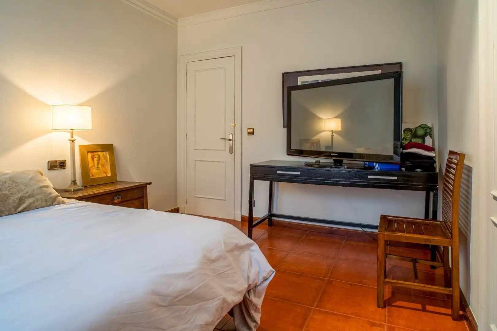 Villa à vendre à Petrer, imagen 47