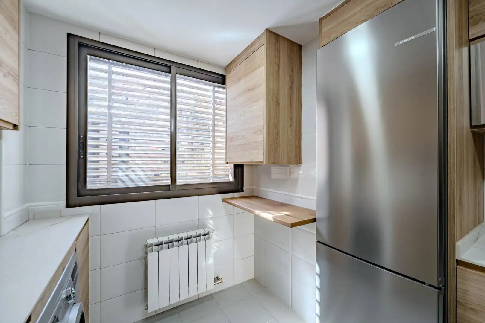 Apartament en venda a Getafe, Madrid