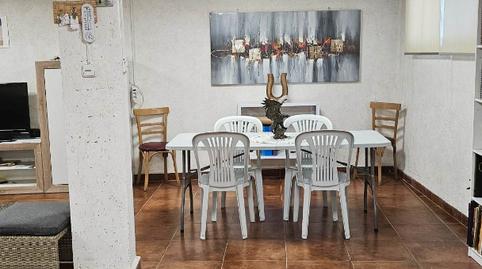 Foto 5 de Trastero en venta en San Pedro,  Albacete Capital