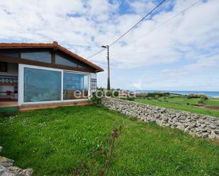 House or chalet for sale in Santander  with Heating and Private garden