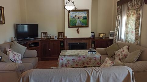 Foto 4 de Finca rústica en venda a Parque Atlántico - Ronda este, Cádiz