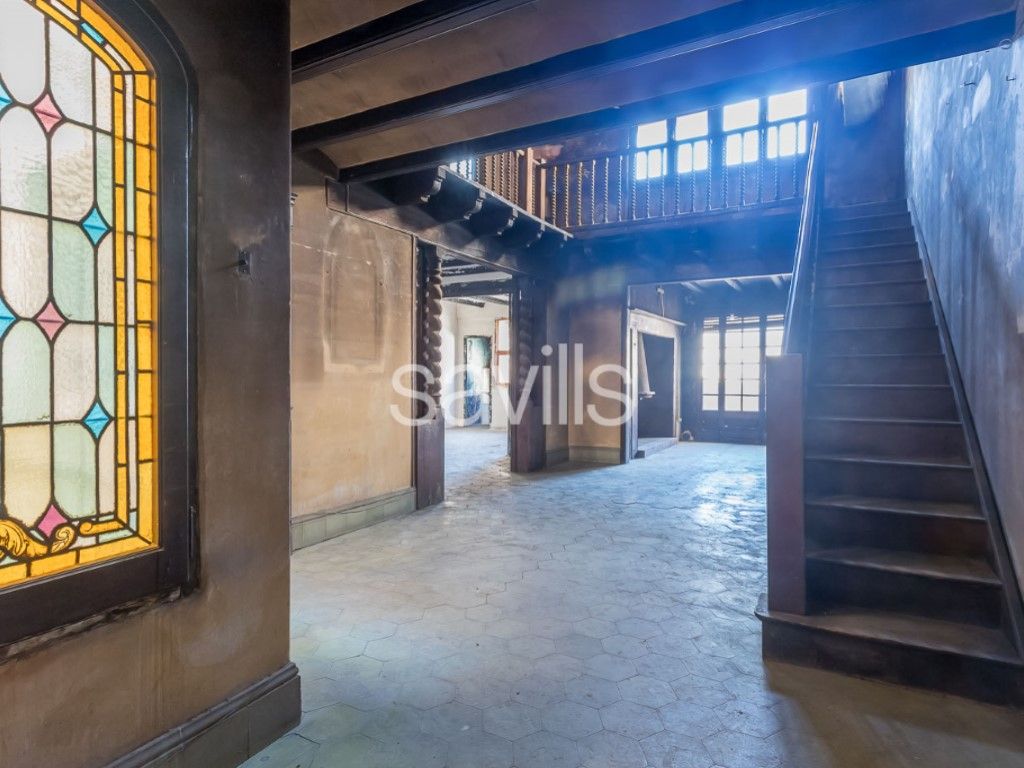 Apartment for sale in  Barcelona Capital  with Terrace