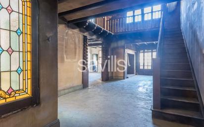 Apartment for sale in  Barcelona Capital  with Terrace