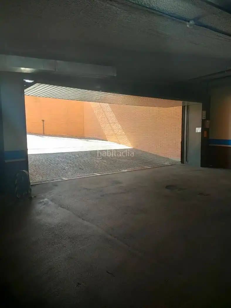 Individual to rent in Avenida de Isabel Torres 8, imagen 7