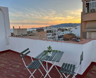 Apartment to rent in Es Portixol - Es Molinar