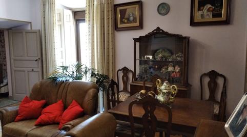 Photo 3 of Flat for sale in Centro - Casco Histórico, Madrid