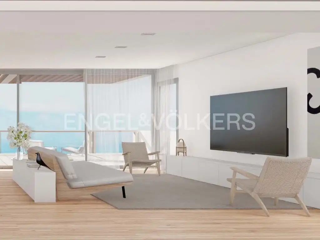 Terrenos y solares en venta en Abama, imagen 7