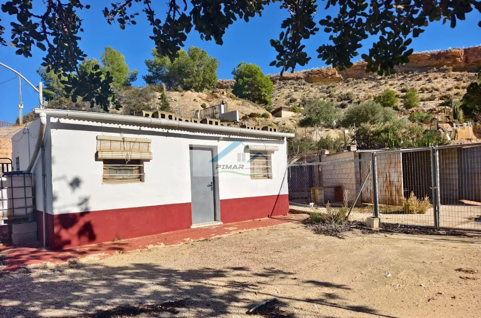 Casa in vendita a Crevillent, imagen 3