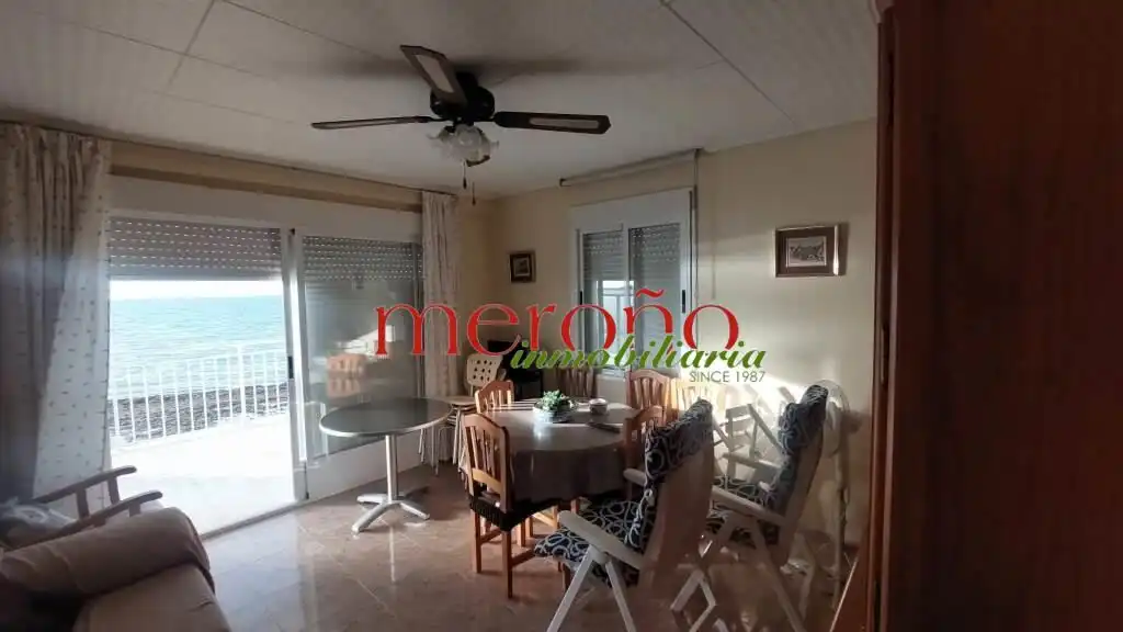 Apartament en venda en Santa Pola amb Terrassa