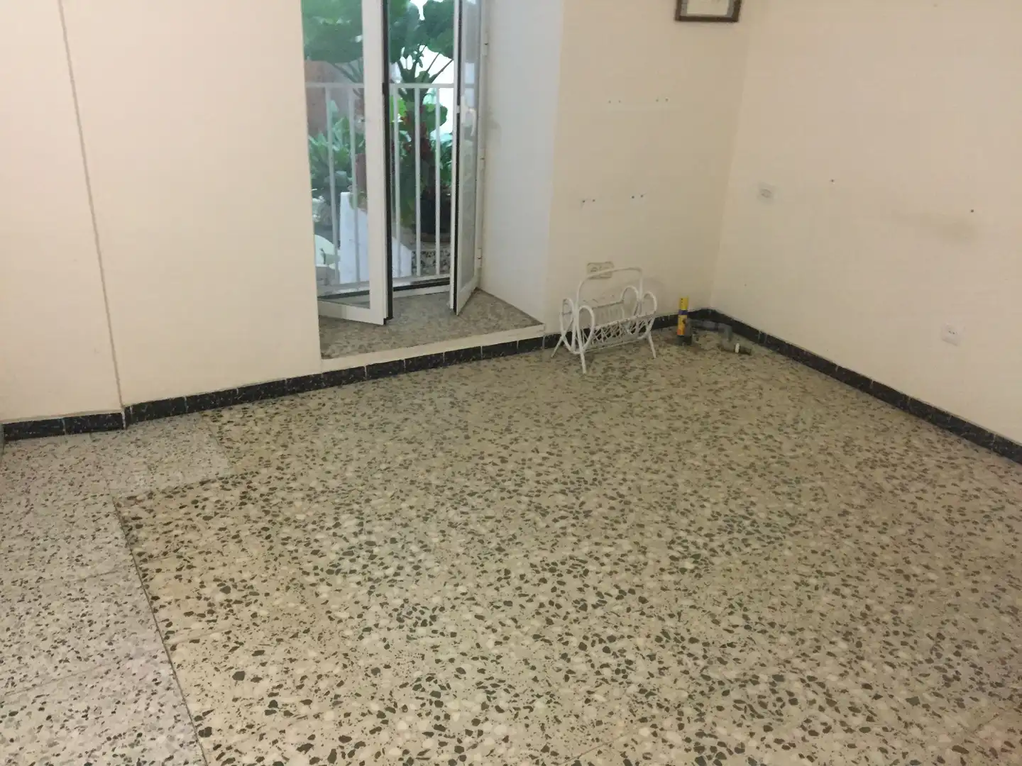 Casa con terraza en venta en Calle Beltrán de la Cueva, imagen 13