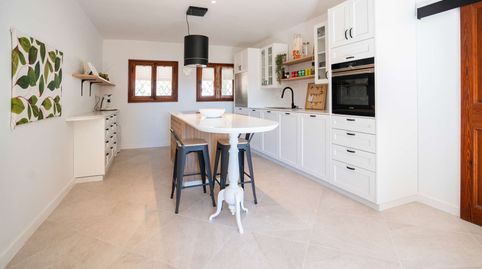 Foto 5 de Casa o chalet en venta en Valldemossa, Illes Balears