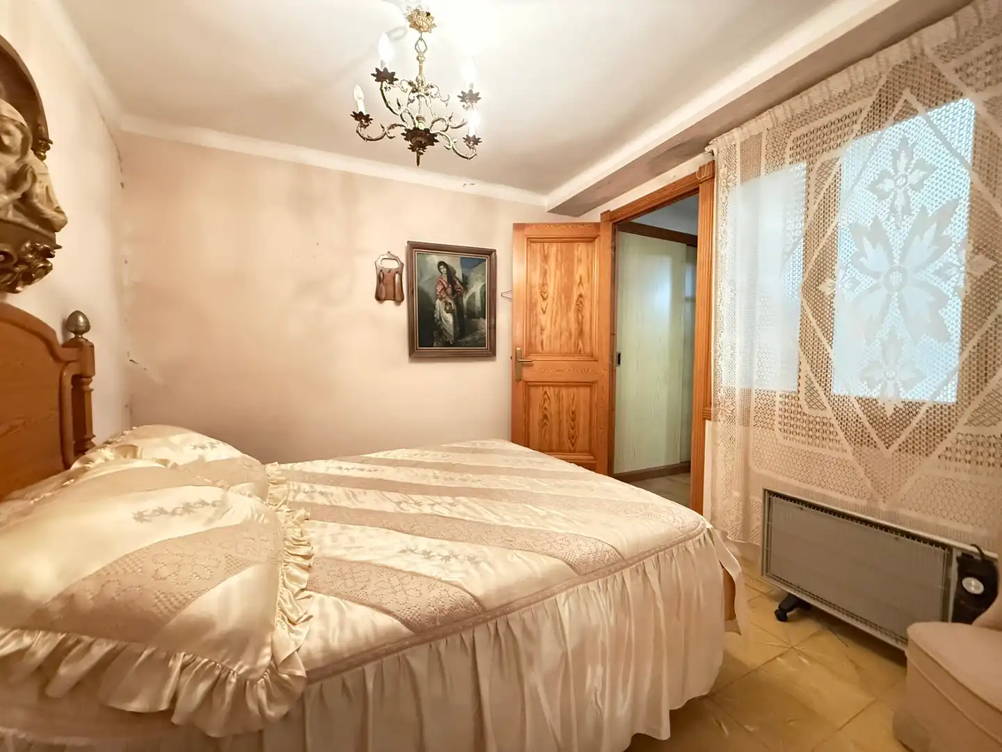 Maison avec terrasse à vendre à Calle Lafuen, imagen 25