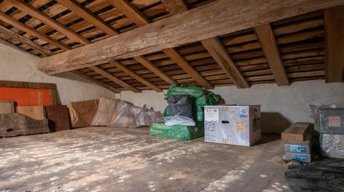 Foto 3 de Garaje en venta en Villaviciosa - Cl Riaño, Villaviciosa - Amandi, Villaviciosa