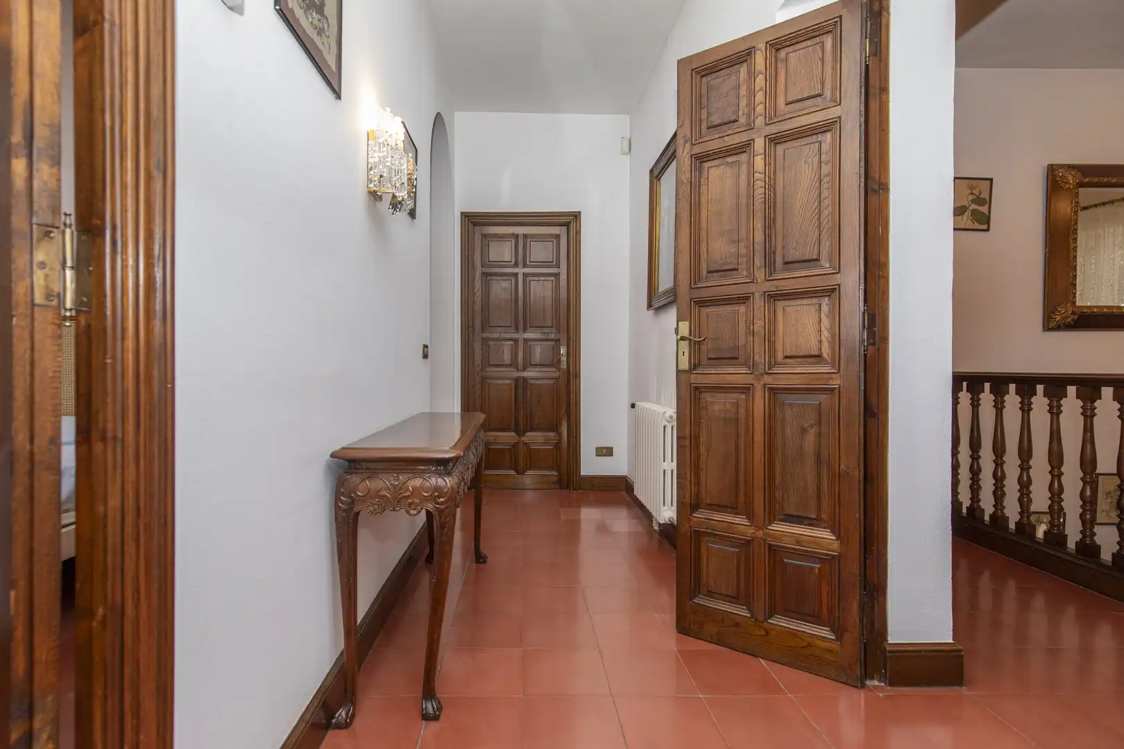 Casa con terraza en venta en Les Franqueses del Vallès, imagen 46