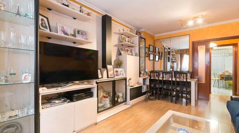 Photo 5 of Flat for sale in Calle de Sierra Gádor, Casco Histórico de Vallecas, Madrid