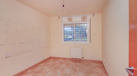 Foto 3 de Casa o chalet en venta en Carrer Estamariu, Cabra del Camp, Tarragona