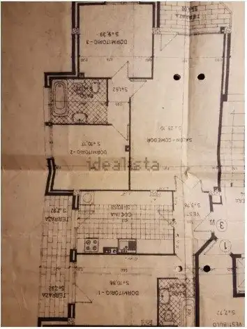 Piso en venta en Artziniega con Calefacción, Jardín privado y Trastero