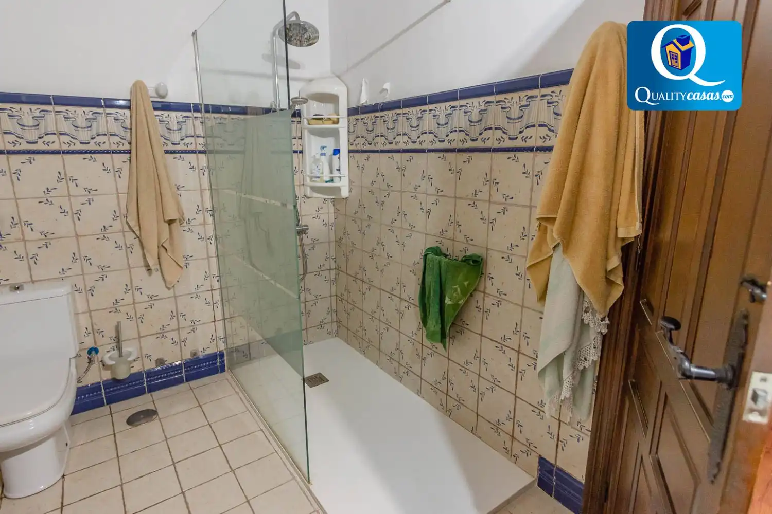 Maison à vendre à Centro, imagen 16