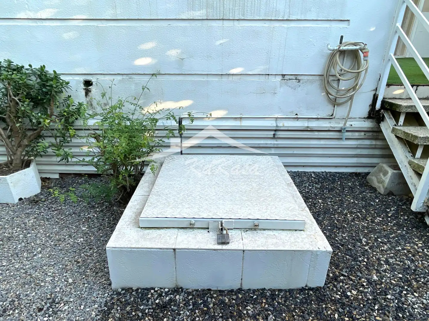 Appartamento con terrazza in vendita a Carrer de l'Ametlla de Mar, imagen 7