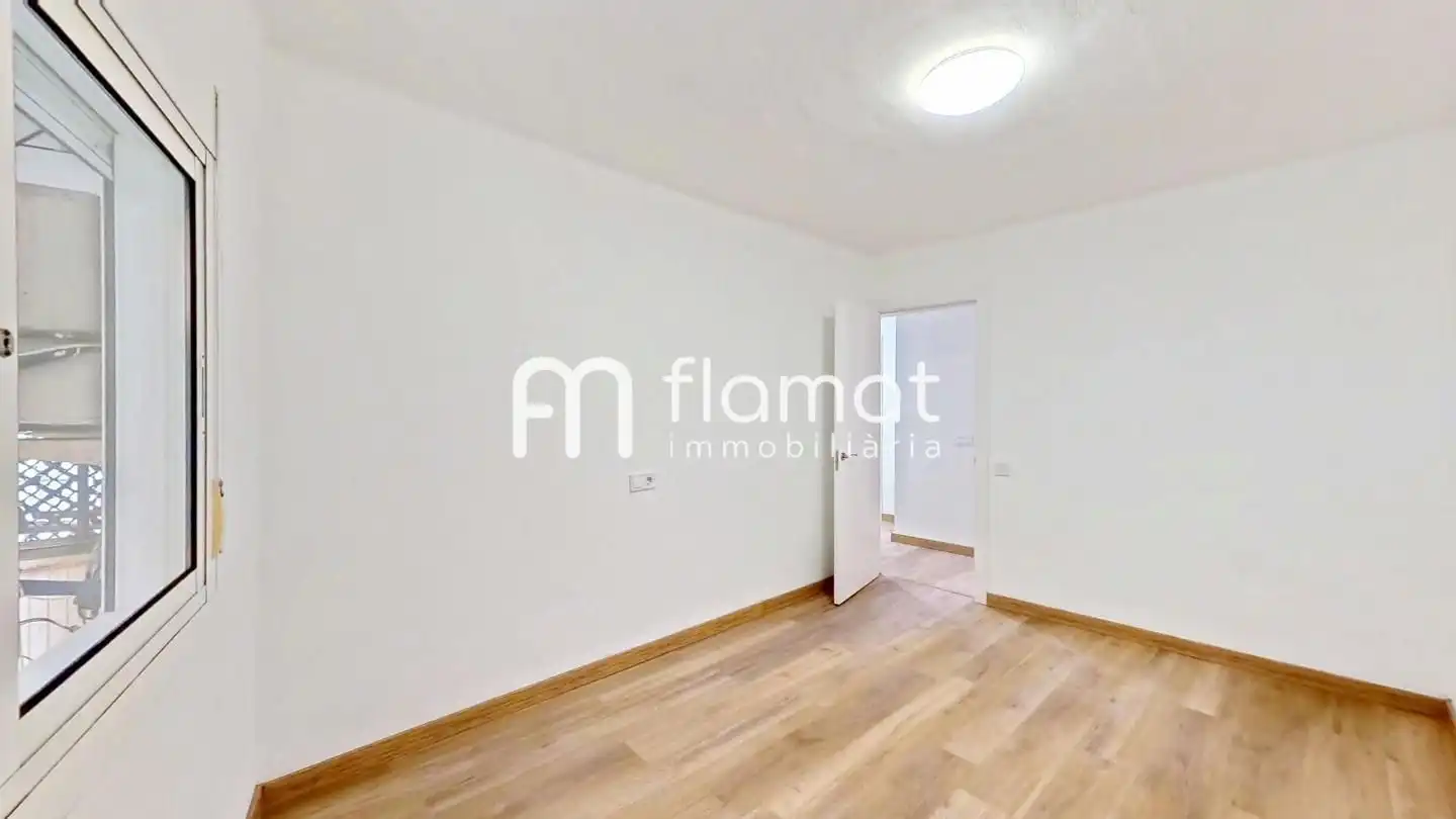 Piso en venta en Tarragona