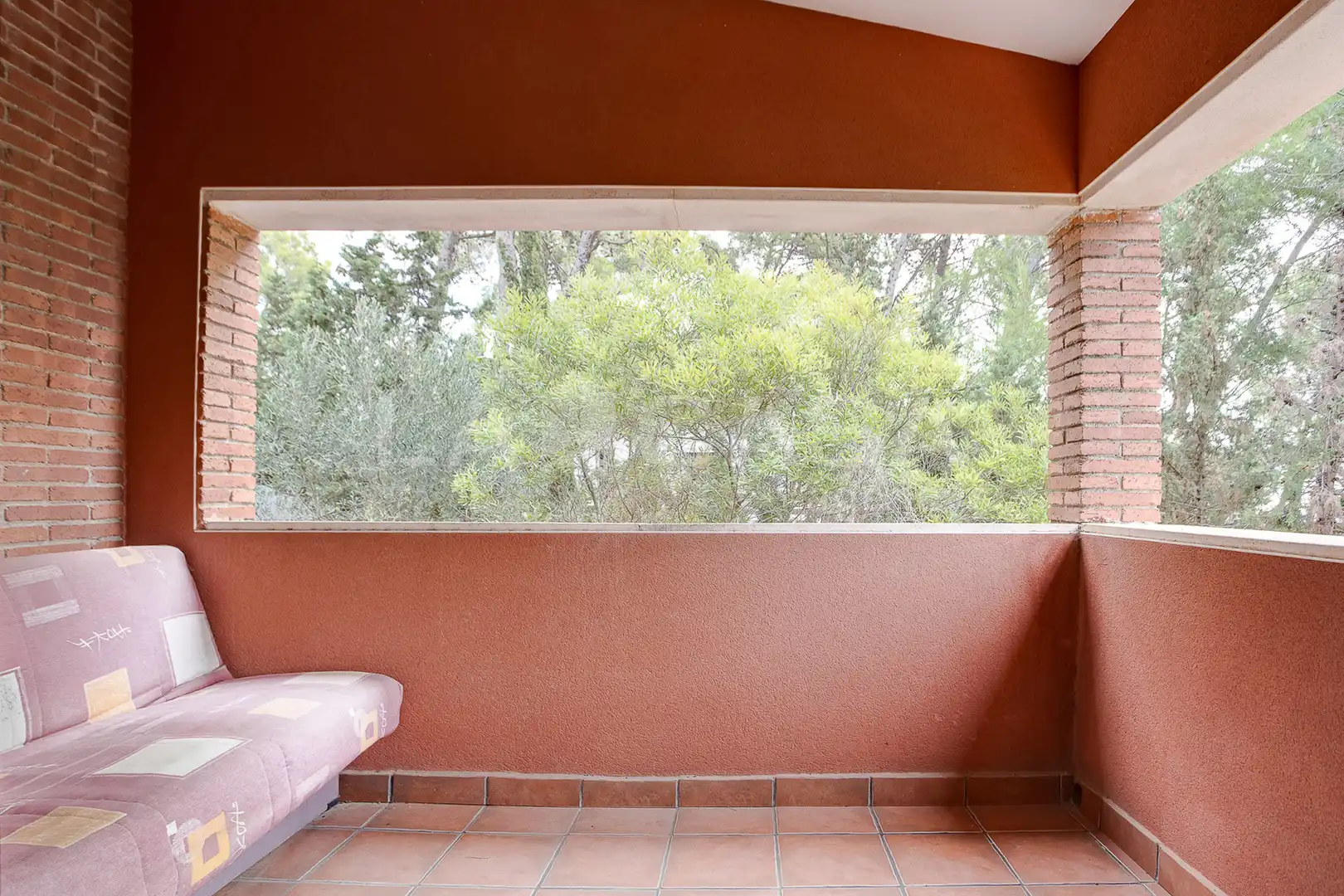 Maison avec terrasse à vendre à Carrer de Tomàs Guerrero, imagen 21
