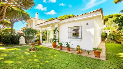 Photo 3 of Houses for sale in Sancti Petri, Chiclana de la Frontera