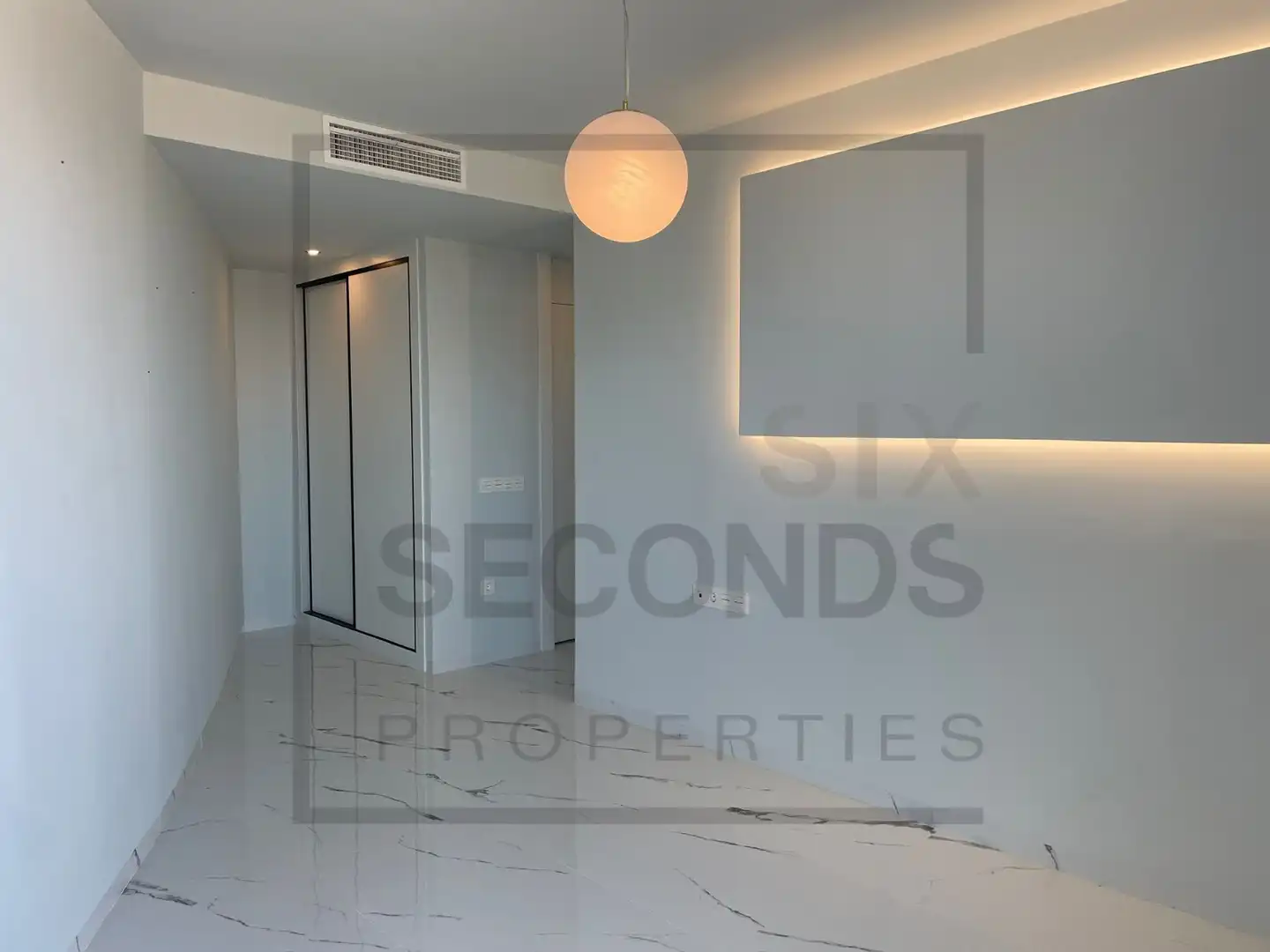 Apartment mit Terrasse zum Verkauf in Los Arenales del Sol, imagen 17